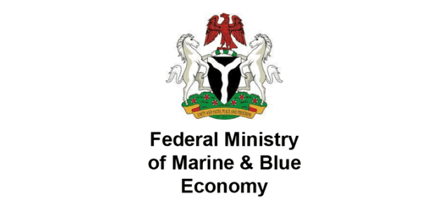 Ministry of Marine