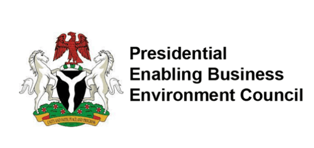 Presidential Enabling Business Environment Council (PEBEC)