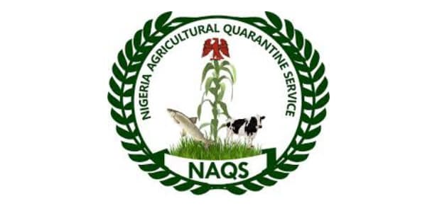 Nigeria Agricultural Quarantine Service (NAQS)